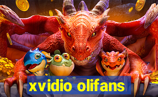 xvidio olifans